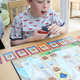 Image for article titled A Board Game That Teaches Four-Year-Olds How To Code